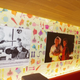 Illustration for article titled Great Scott! Japan Has iBack to the Future/i Cafes